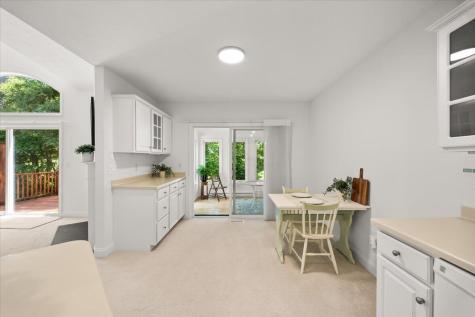 9 Blue Meadow Court Bourne MA 02532