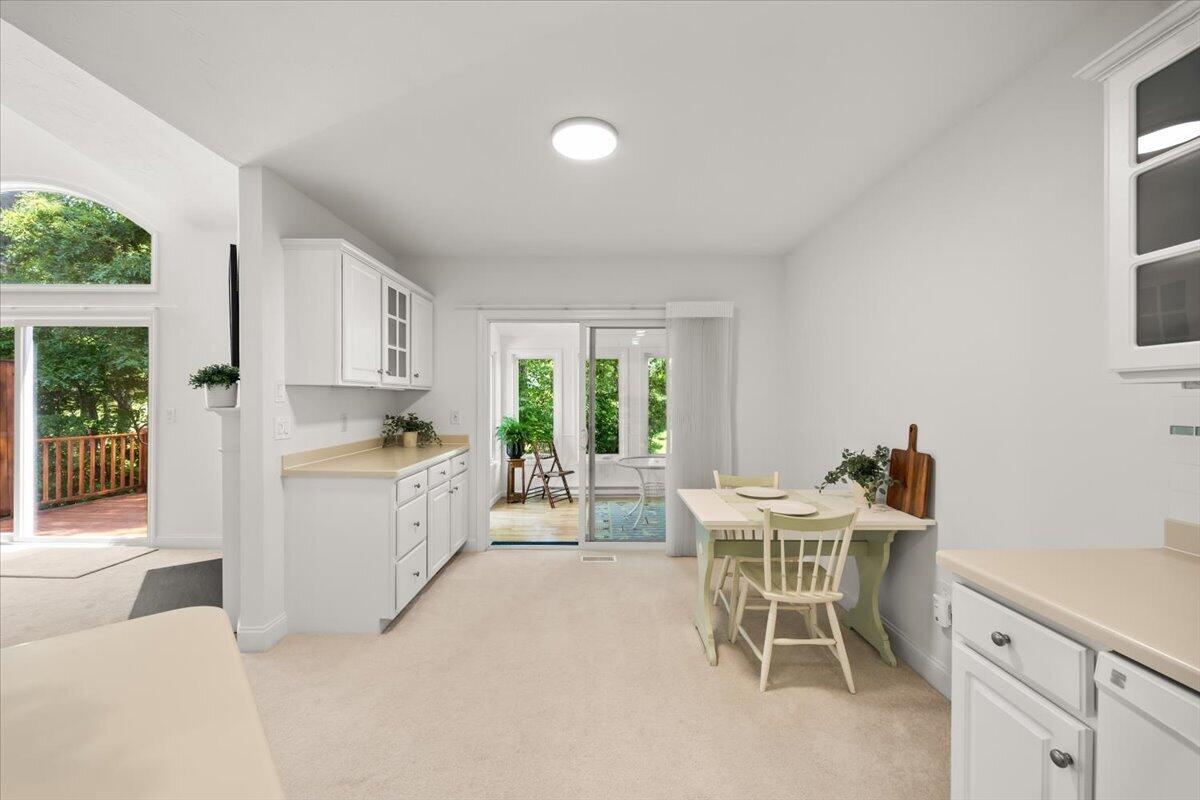 9 Blue Meadow Court Bourne MA 02532