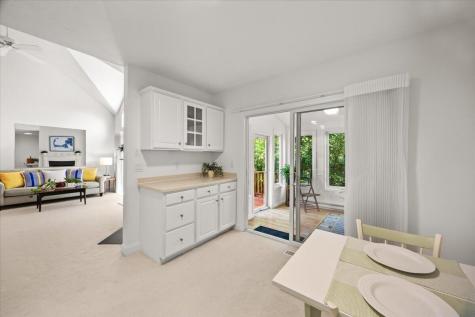9 Blue Meadow Court Bourne MA 02532