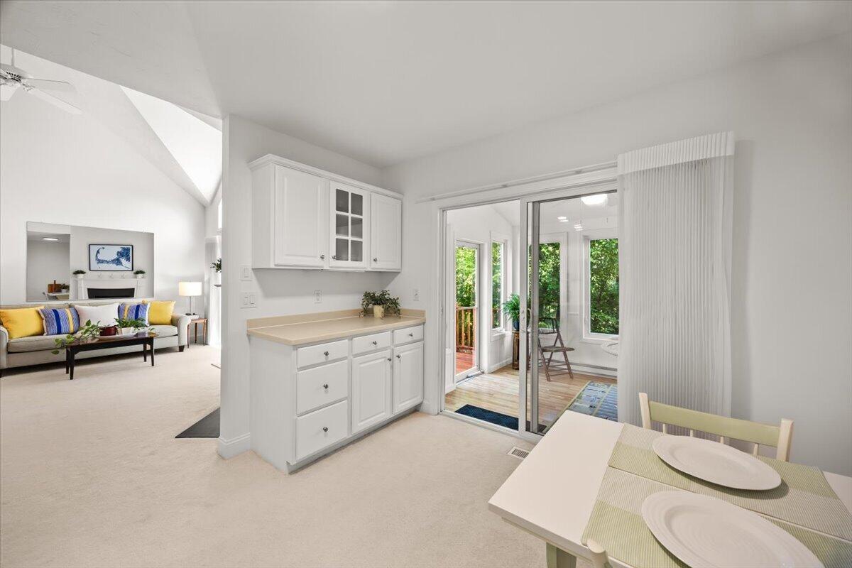 9 Blue Meadow Court Bourne MA 02532