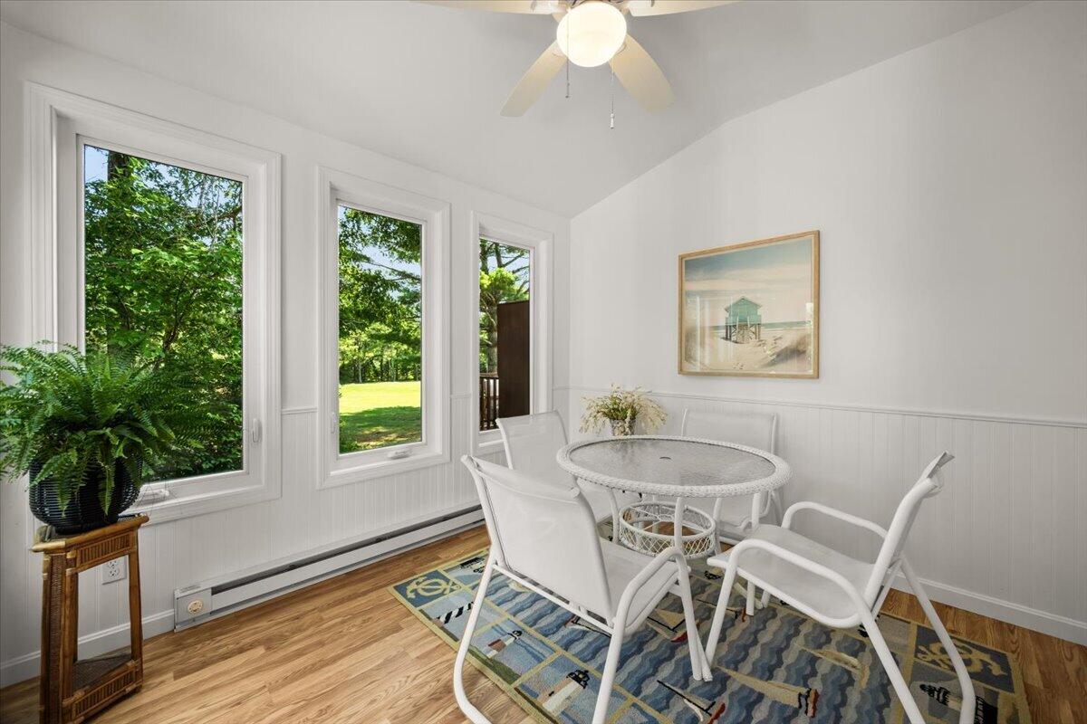 9 Blue Meadow Court Bourne MA 02532