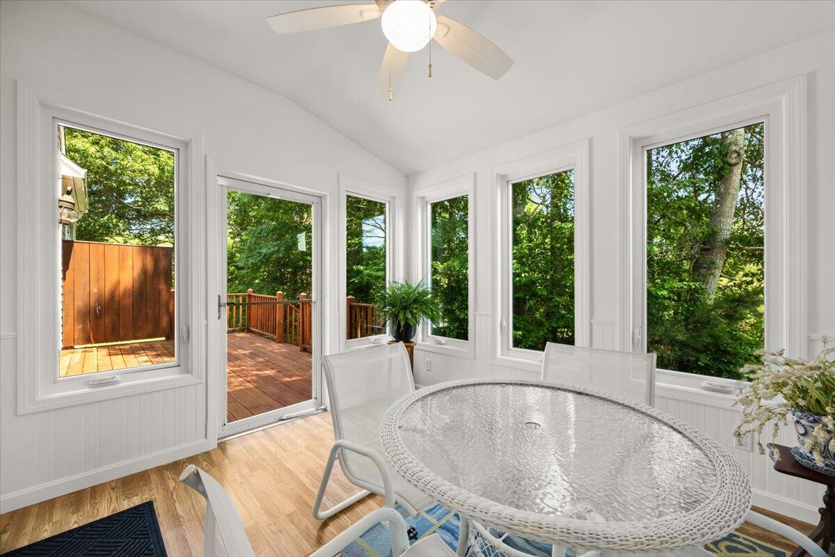 9 Blue Meadow Court Bourne MA 02532