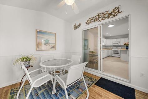 9 Blue Meadow Court Bourne MA 02532