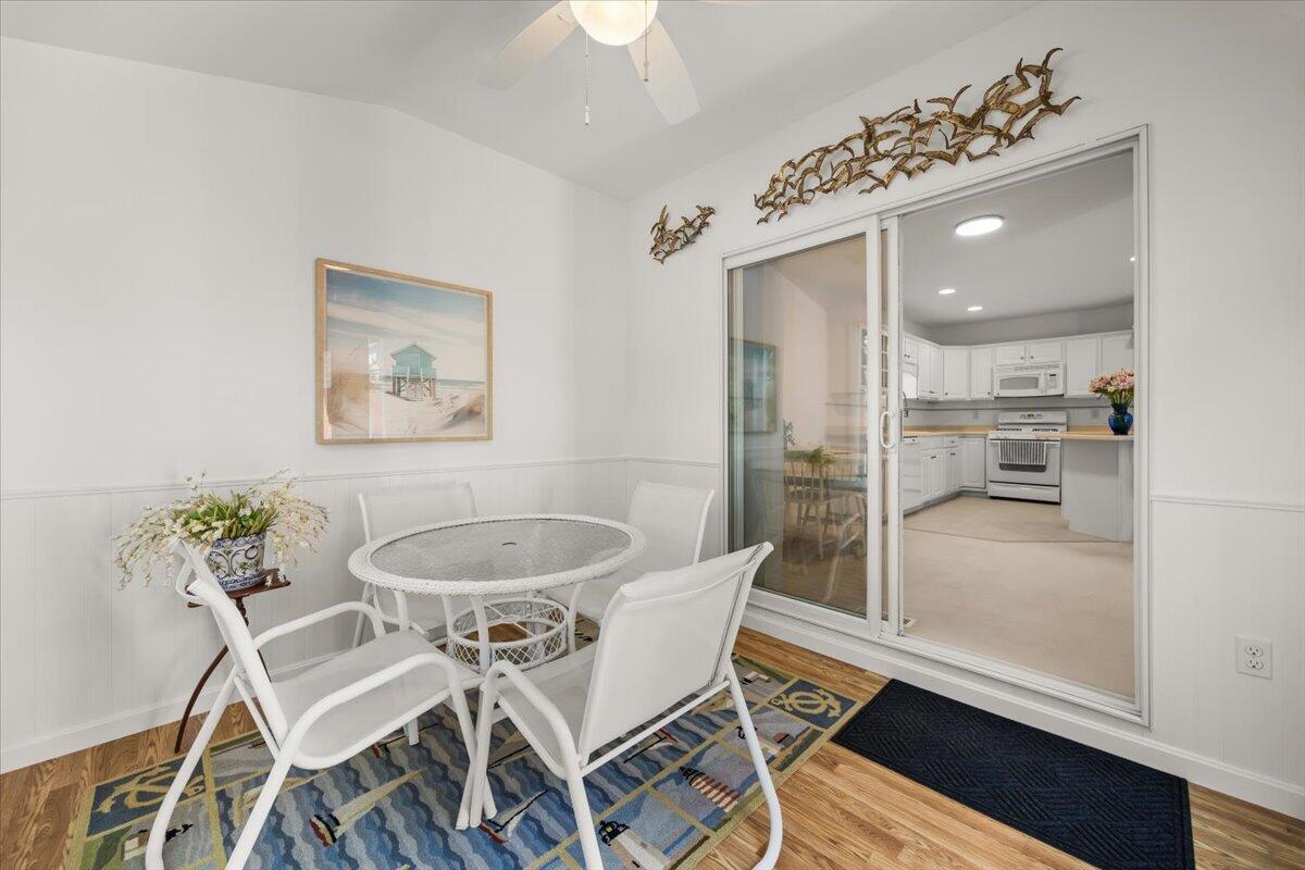 9 Blue Meadow Court Bourne MA 02532