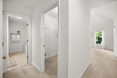 9 Blue Meadow Court Bourne MA 02532