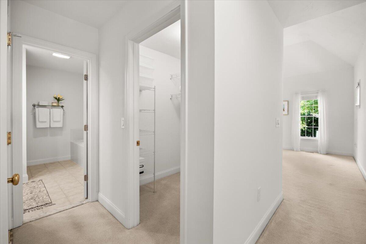 9 Blue Meadow Court Bourne MA 02532