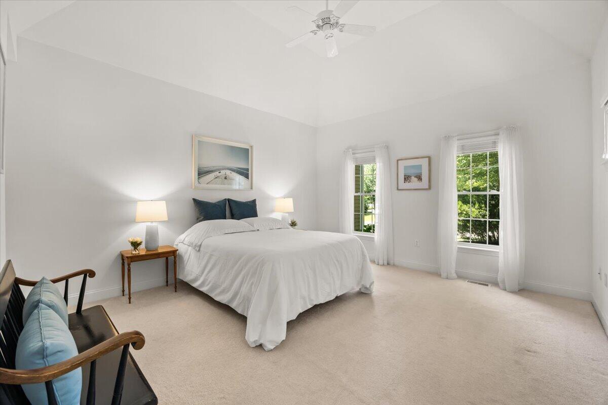 9 Blue Meadow Court Bourne MA 02532