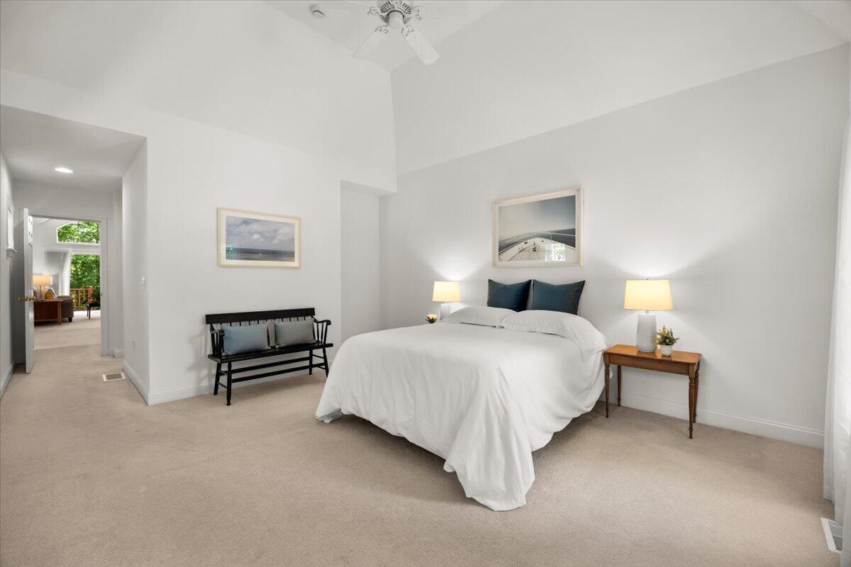 9 Blue Meadow Court Bourne MA 02532