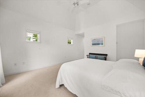 9 Blue Meadow Court Bourne MA 02532