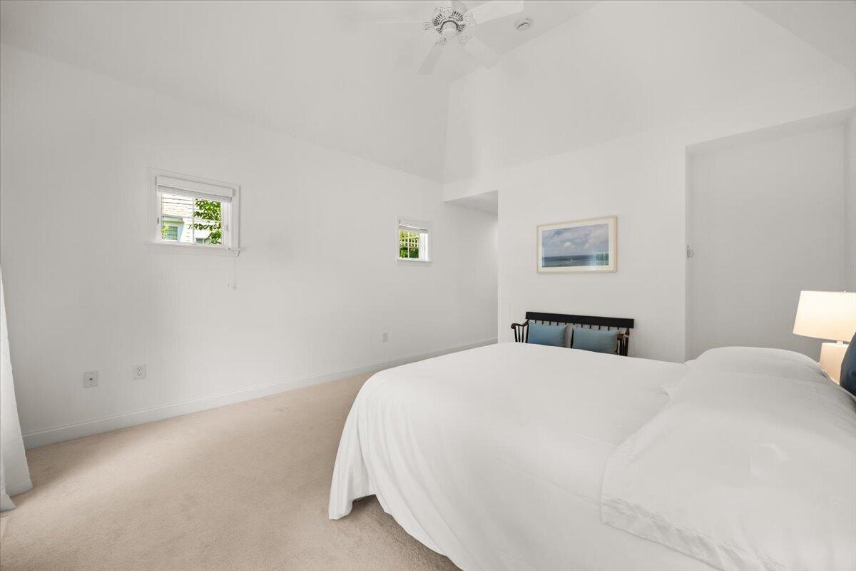 9 Blue Meadow Court Bourne MA 02532