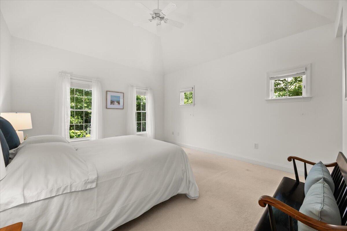 9 Blue Meadow Court Bourne MA 02532