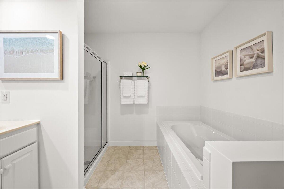 9 Blue Meadow Court Bourne MA 02532