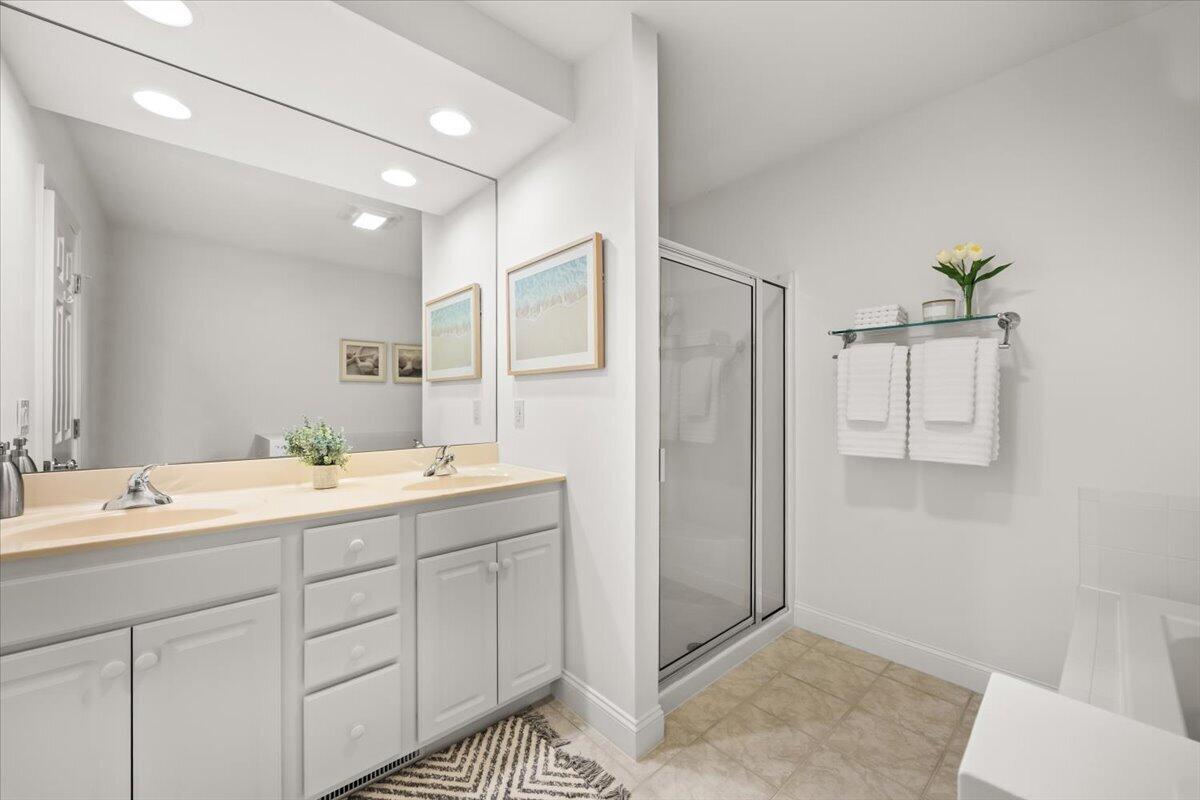 9 Blue Meadow Court Bourne MA 02532