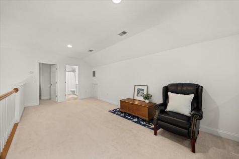9 Blue Meadow Court Bourne MA 02532