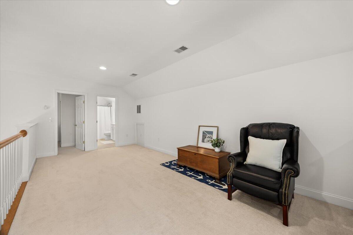 9 Blue Meadow Court Bourne MA 02532