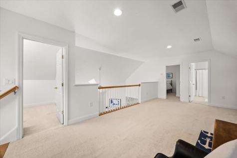 9 Blue Meadow Court Bourne MA 02532