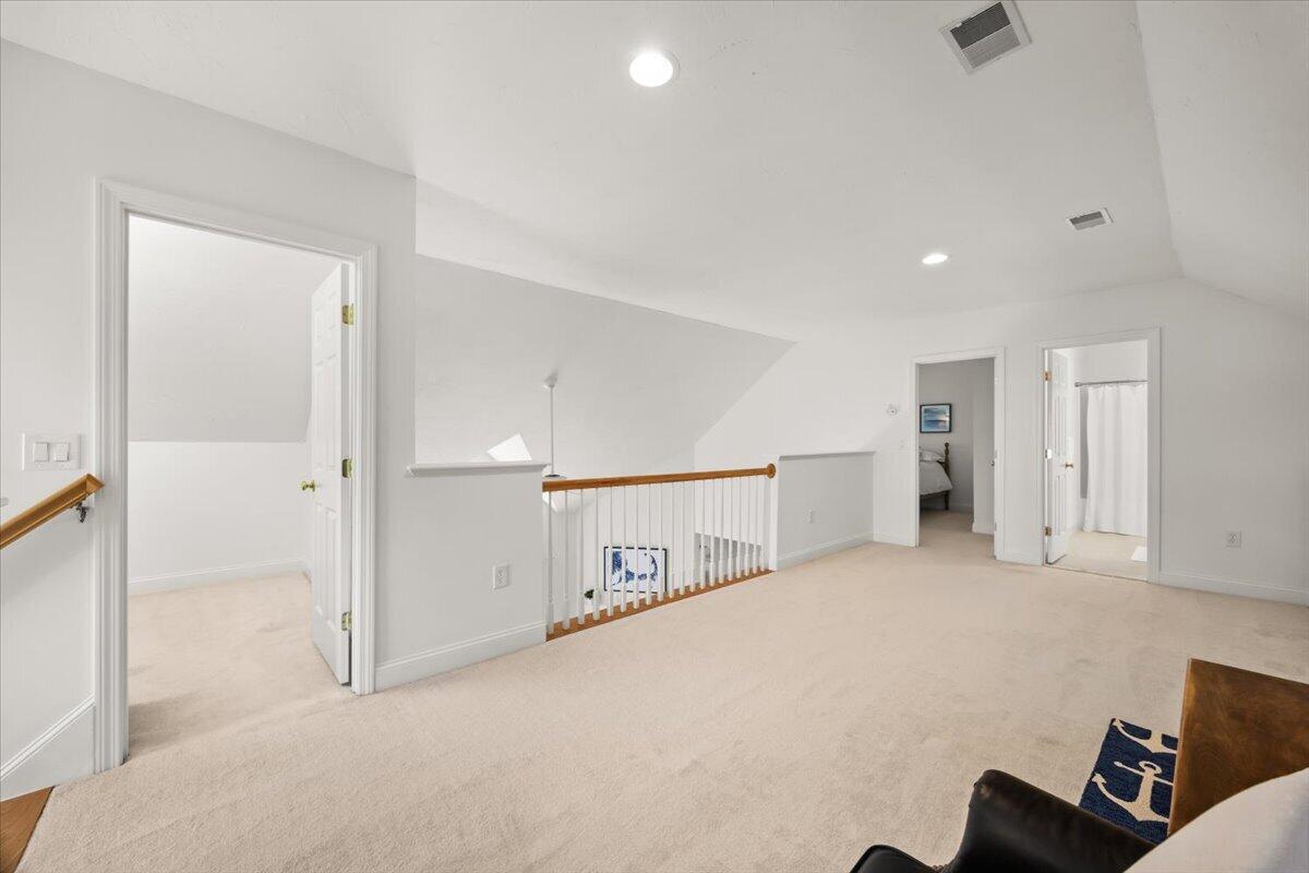 9 Blue Meadow Court Bourne MA 02532
