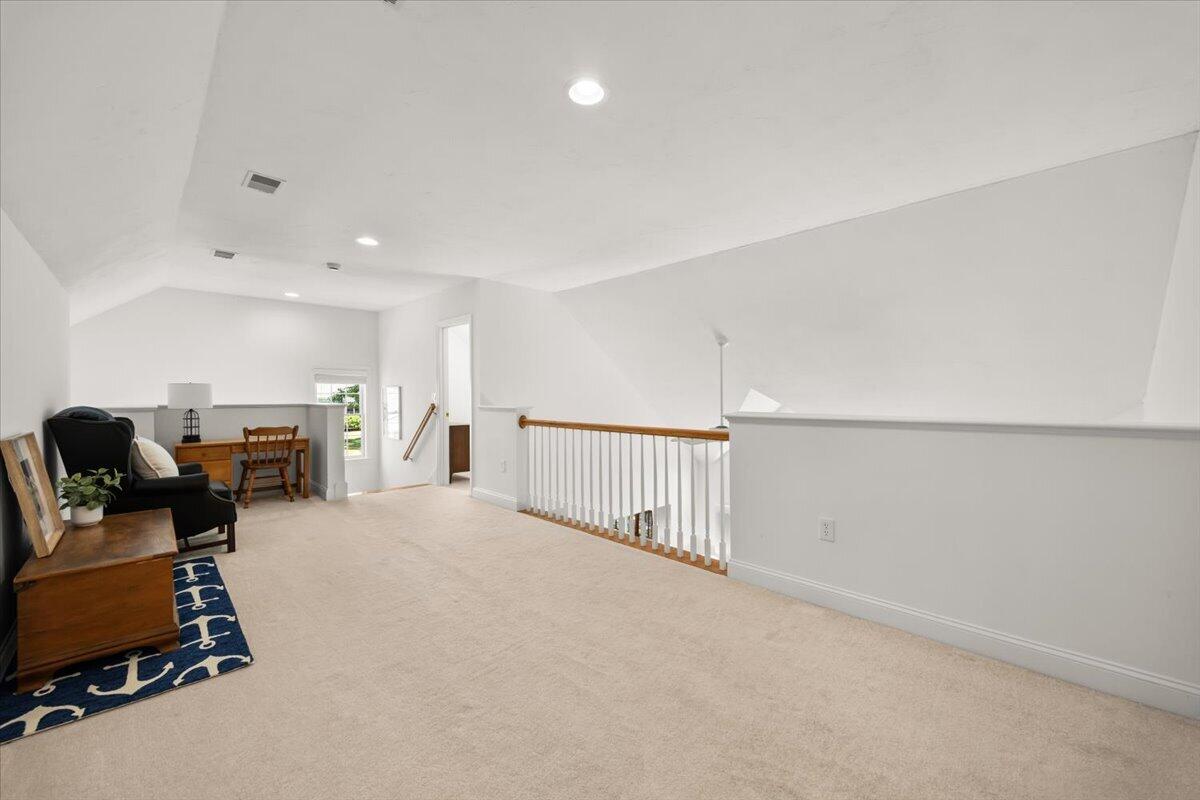 9 Blue Meadow Court Bourne MA 02532