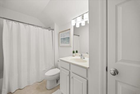 9 Blue Meadow Court Bourne MA 02532