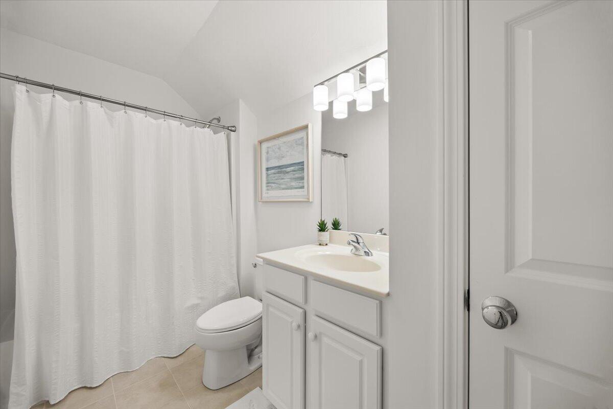 9 Blue Meadow Court Bourne MA 02532