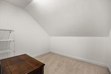 9 Blue Meadow Court Bourne MA 02532