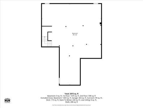 9 Blue Meadow Court Bourne MA 02532
