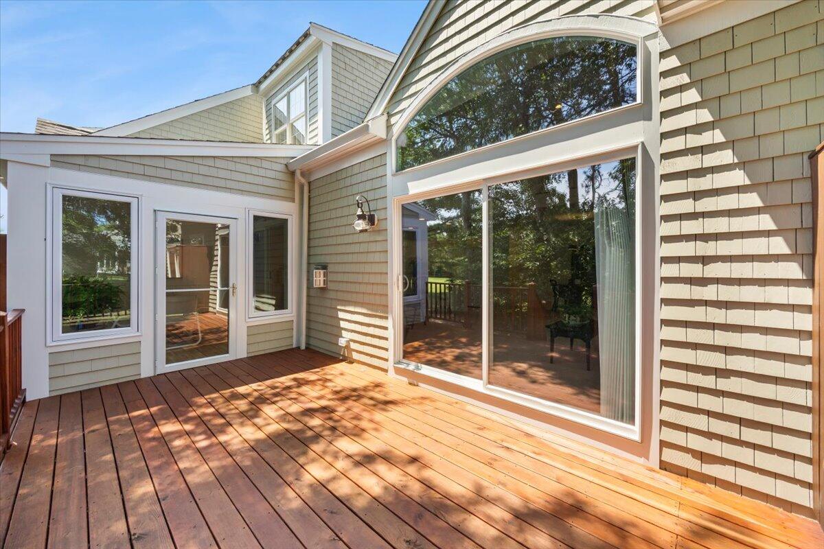 9 Blue Meadow Court Bourne MA 02532