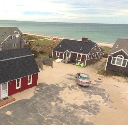 145 N Shore Boulevard East Sandwich MA 02537
