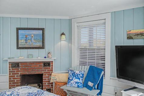 145 N Shore Boulevard Sandwich MA 02537