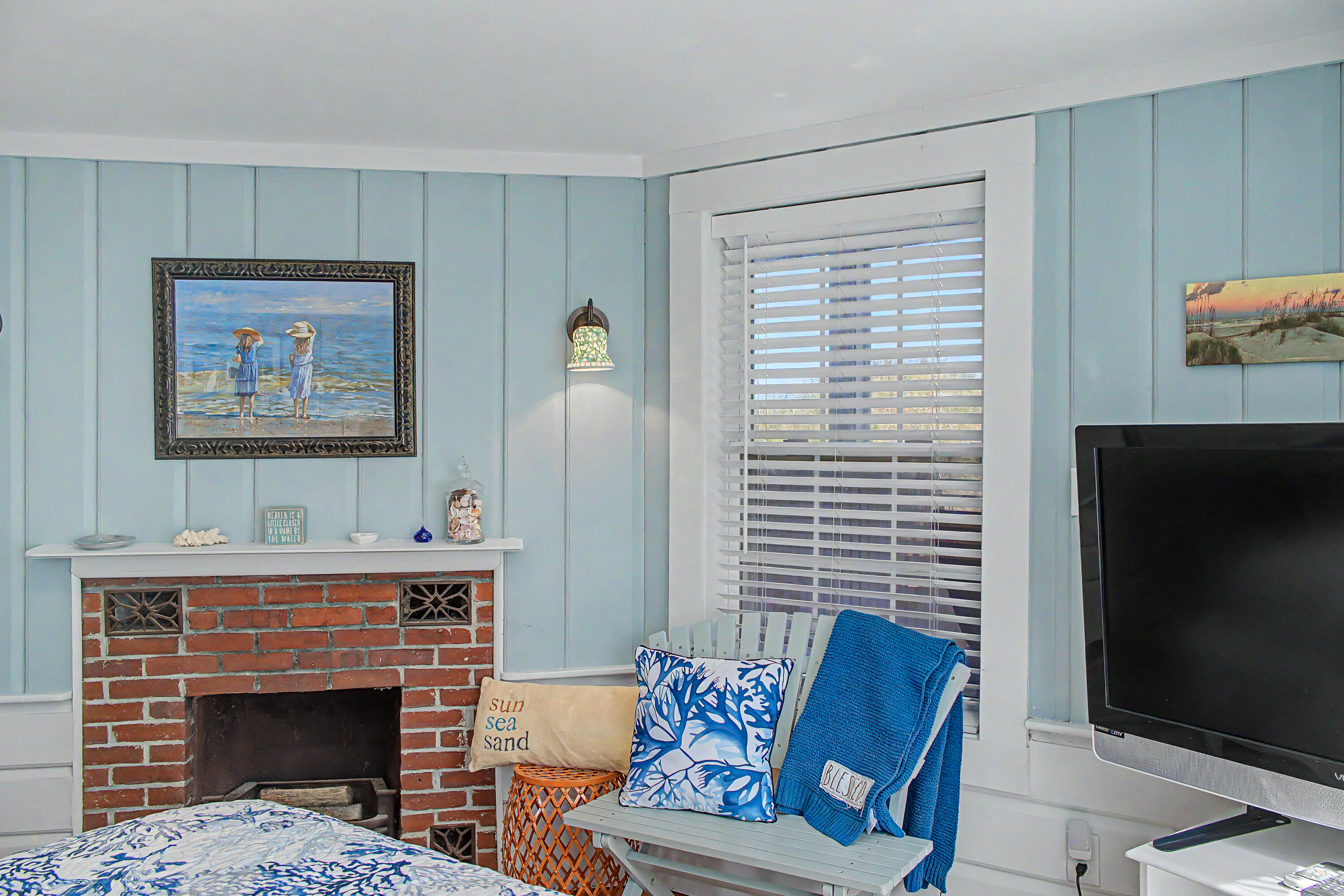 145 N Shore Boulevard East Sandwich MA 02537