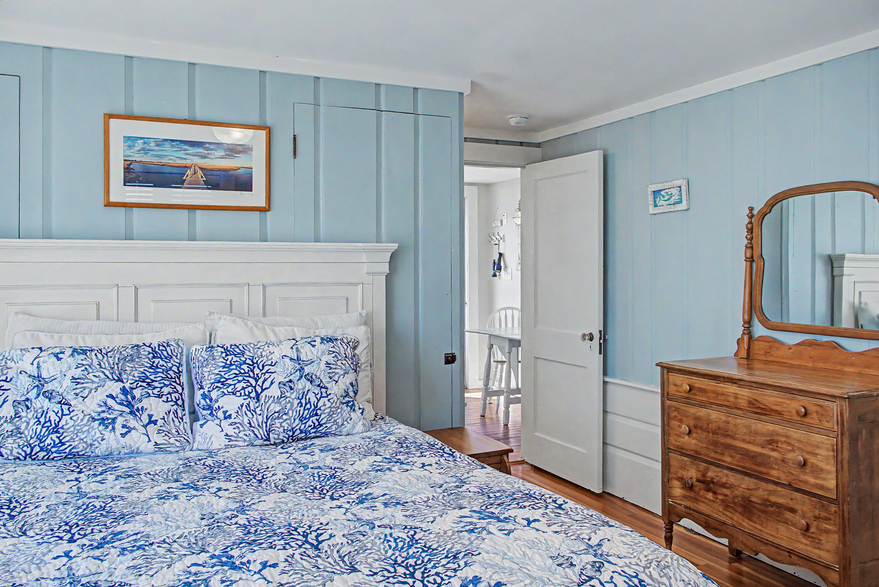 145 N Shore Boulevard East Sandwich MA 02537
