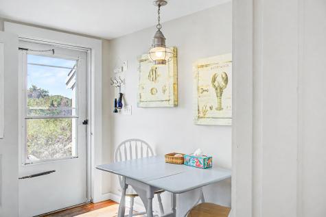 145 N Shore Boulevard Sandwich MA 02537