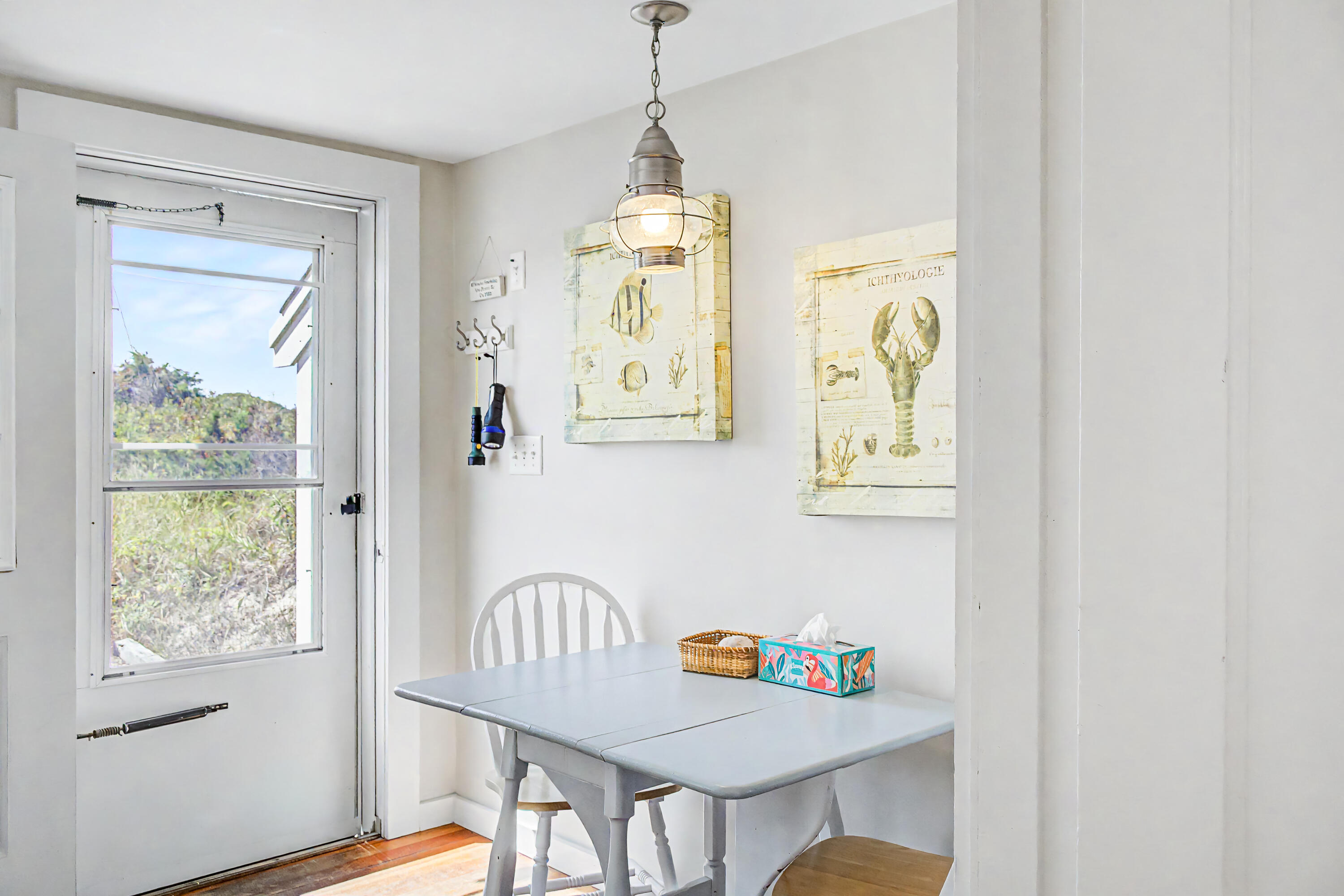 145 N Shore Boulevard East Sandwich MA 02537