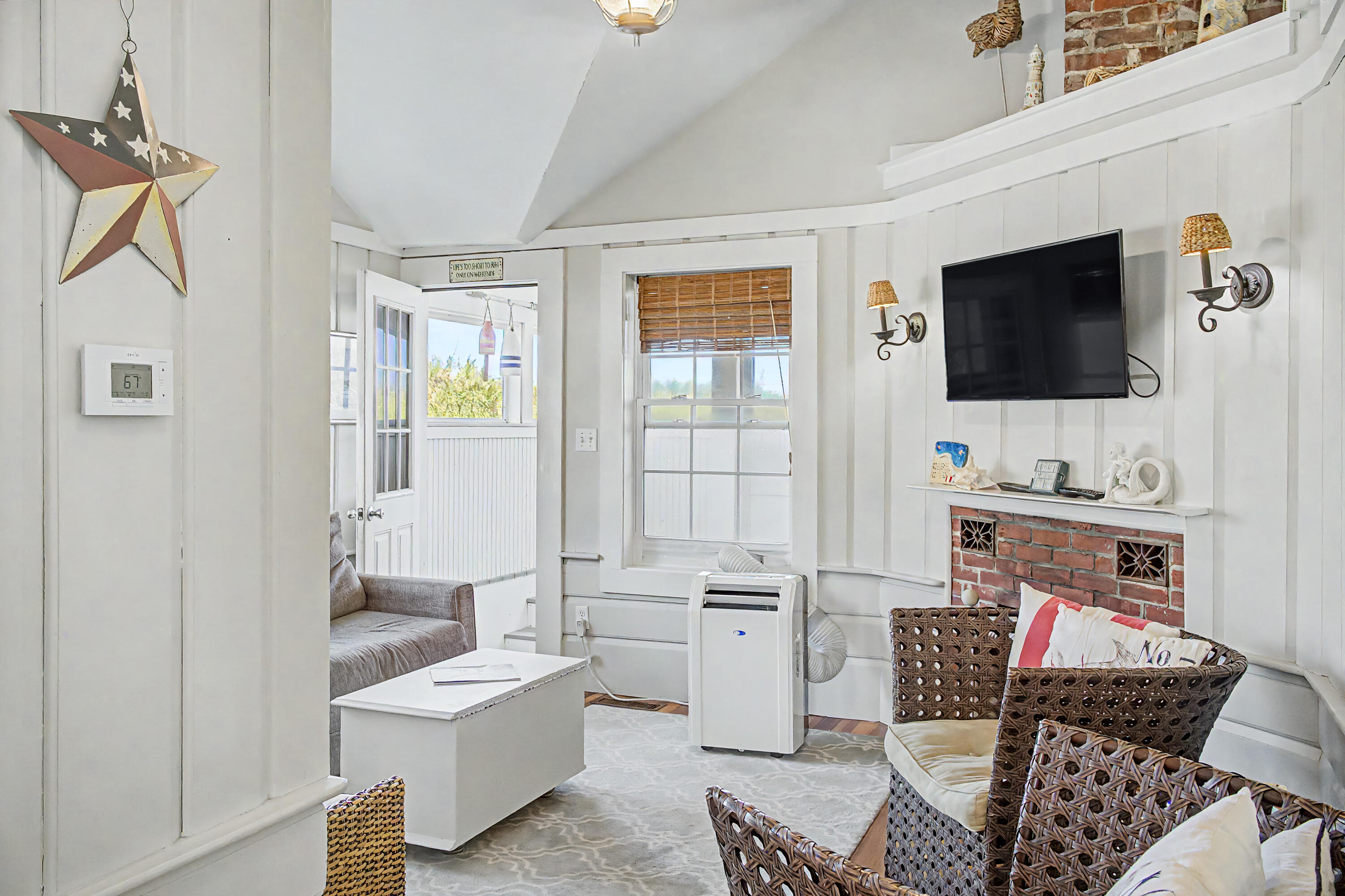 145 N Shore Boulevard East Sandwich MA 02537