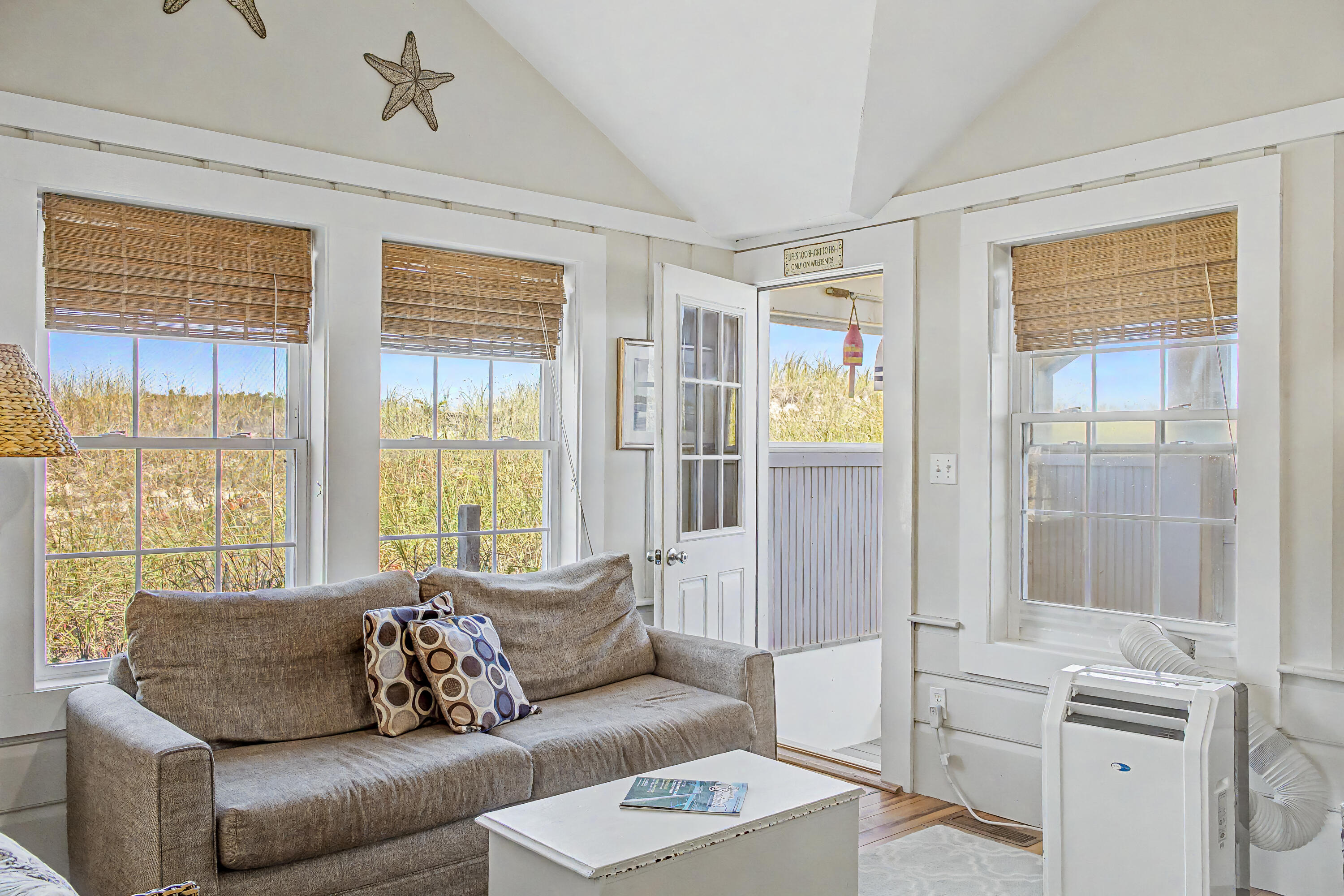 145 N Shore Boulevard East Sandwich MA 02537