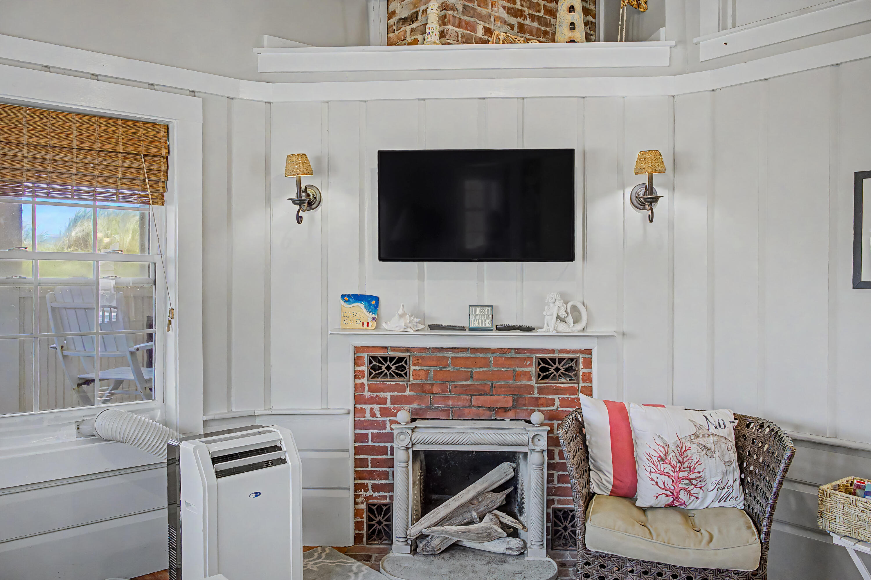 145 N Shore Boulevard East Sandwich MA 02537