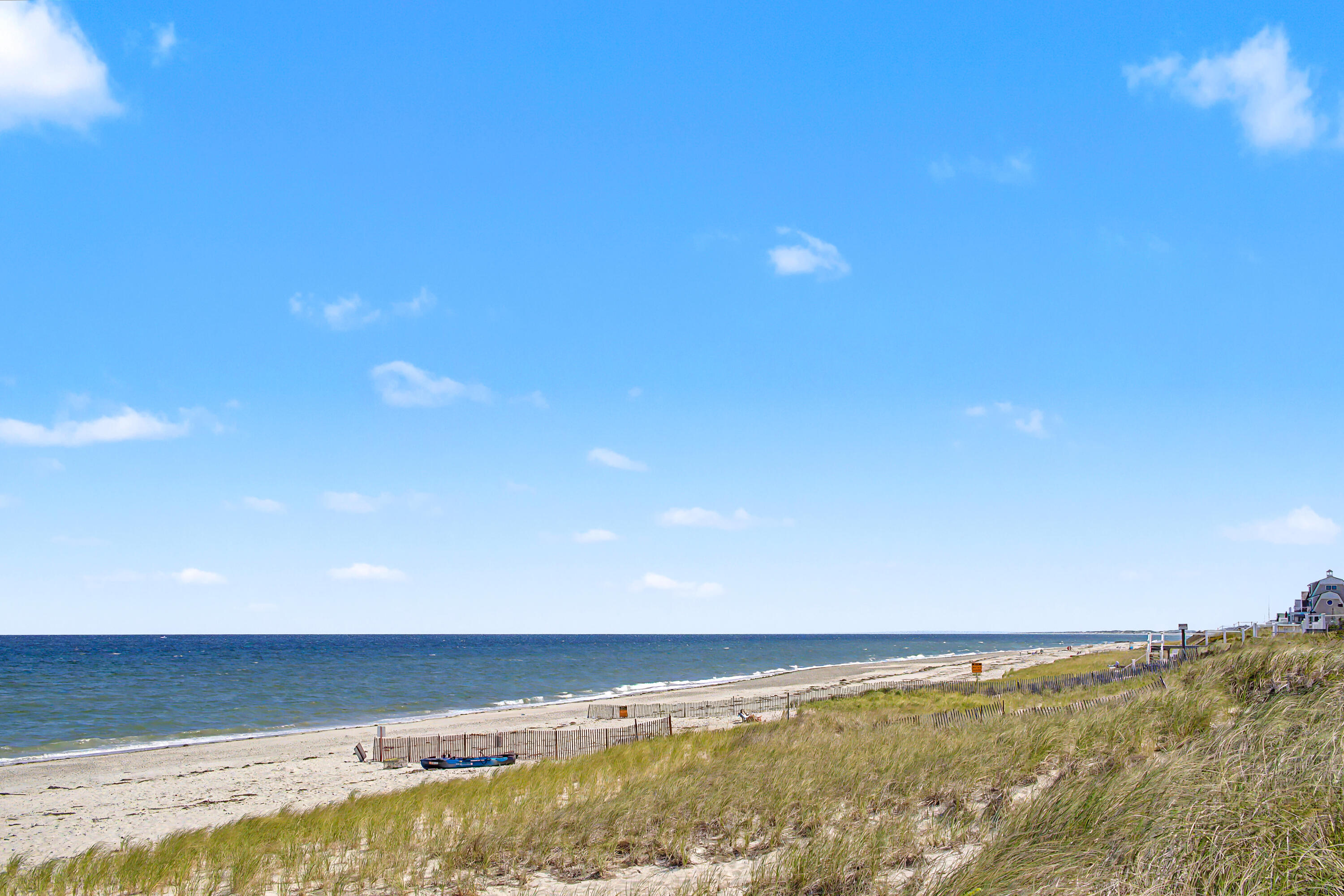 145 N Shore Boulevard East Sandwich MA 02537