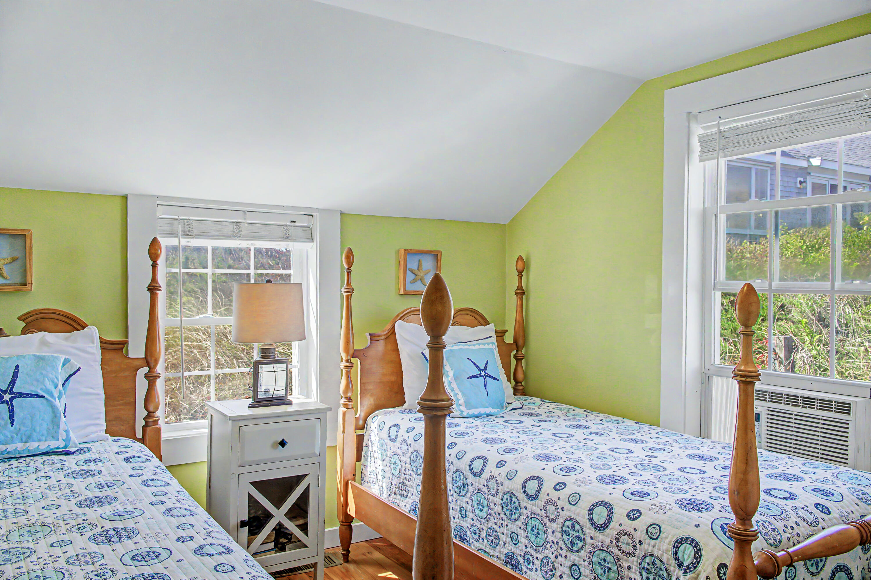 145 N Shore Boulevard East Sandwich MA 02537