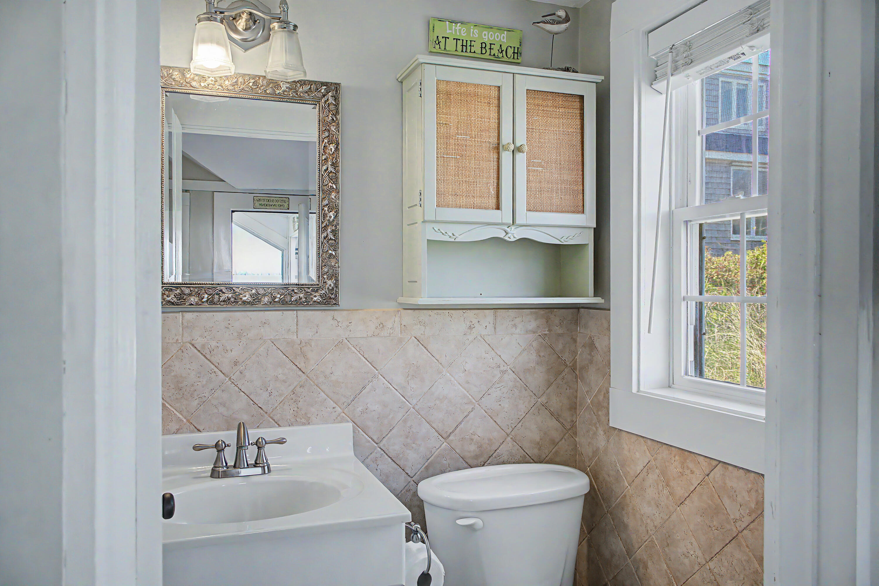 145 N Shore Boulevard East Sandwich MA 02537