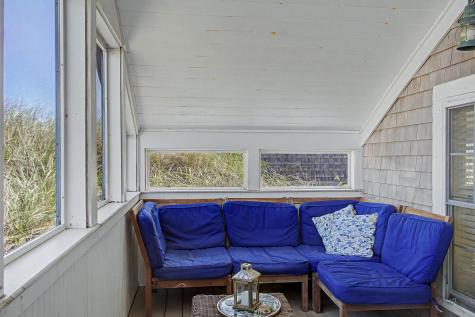 145 N Shore Boulevard Sandwich MA 02537