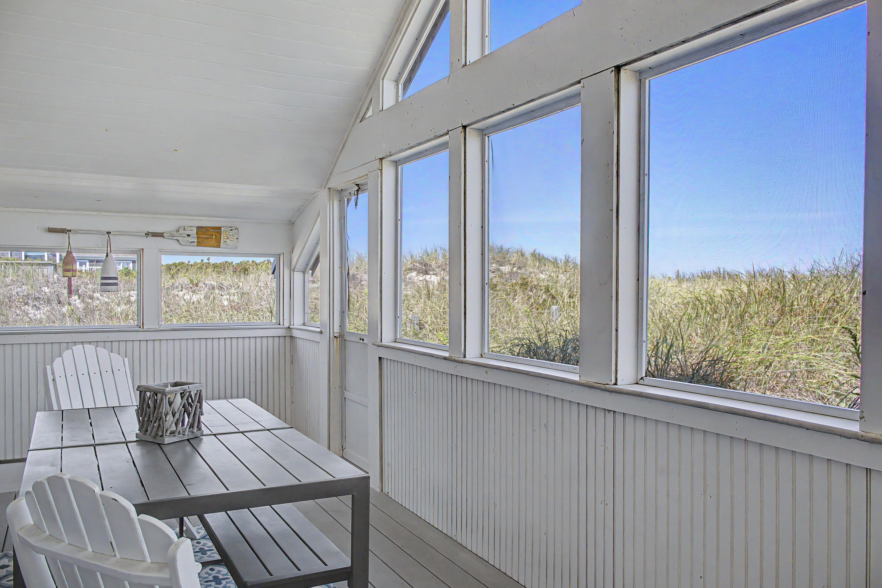 145 N Shore Boulevard East Sandwich MA 02537
