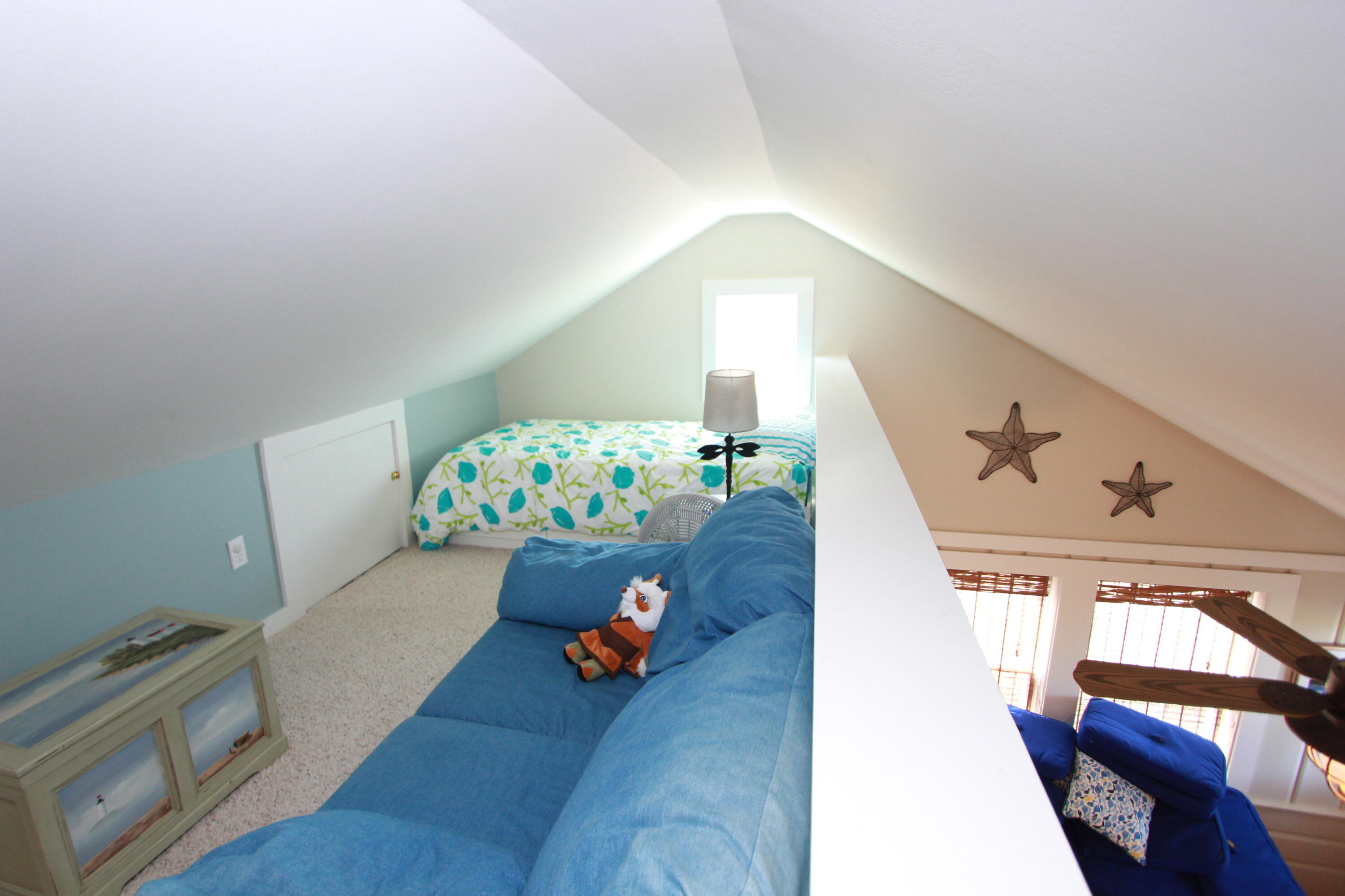 145 N Shore Boulevard East Sandwich MA 02537