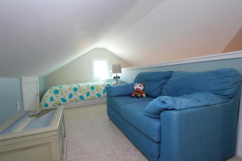 145 N Shore Boulevard Sandwich MA 02537