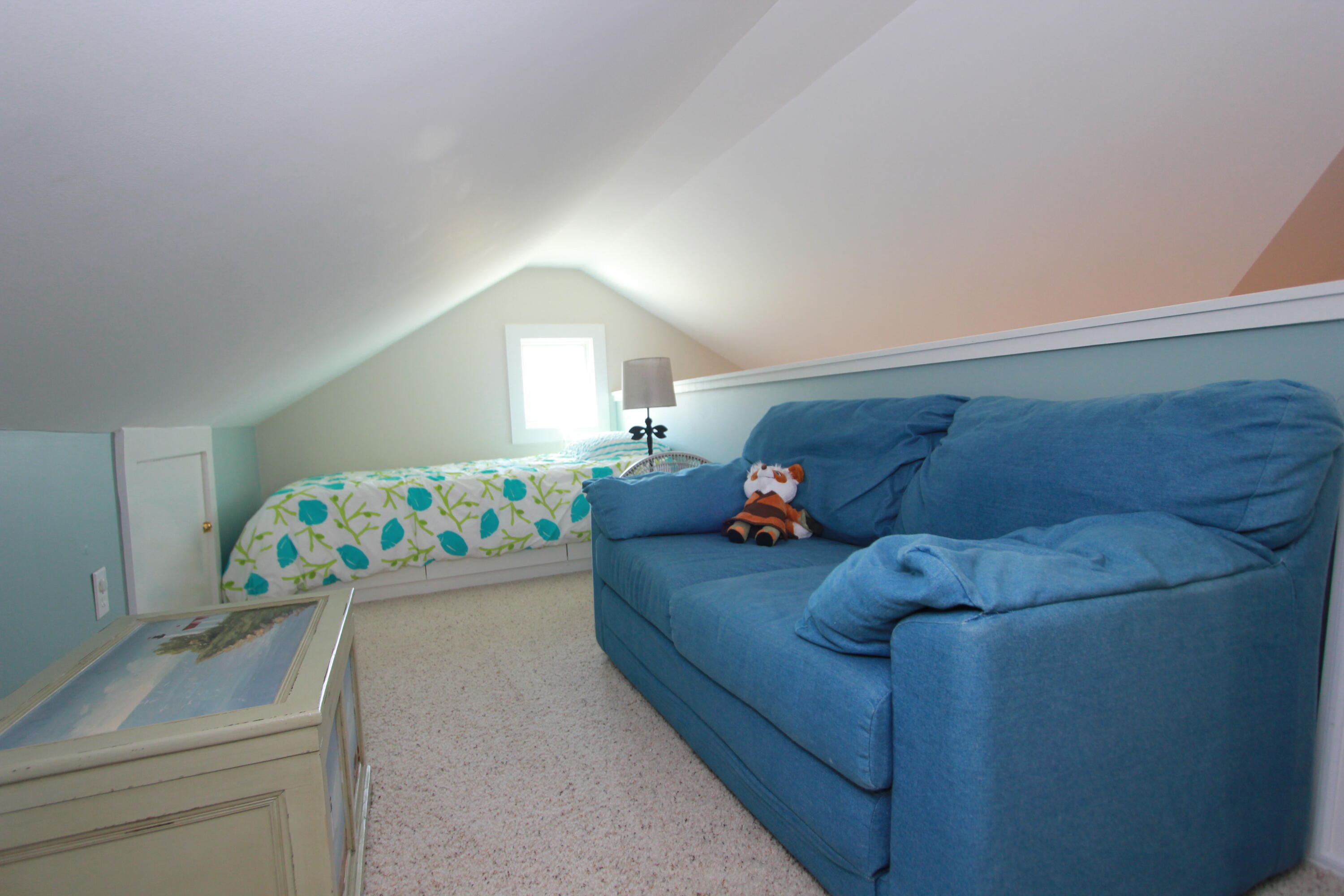 145 N Shore Boulevard East Sandwich MA 02537