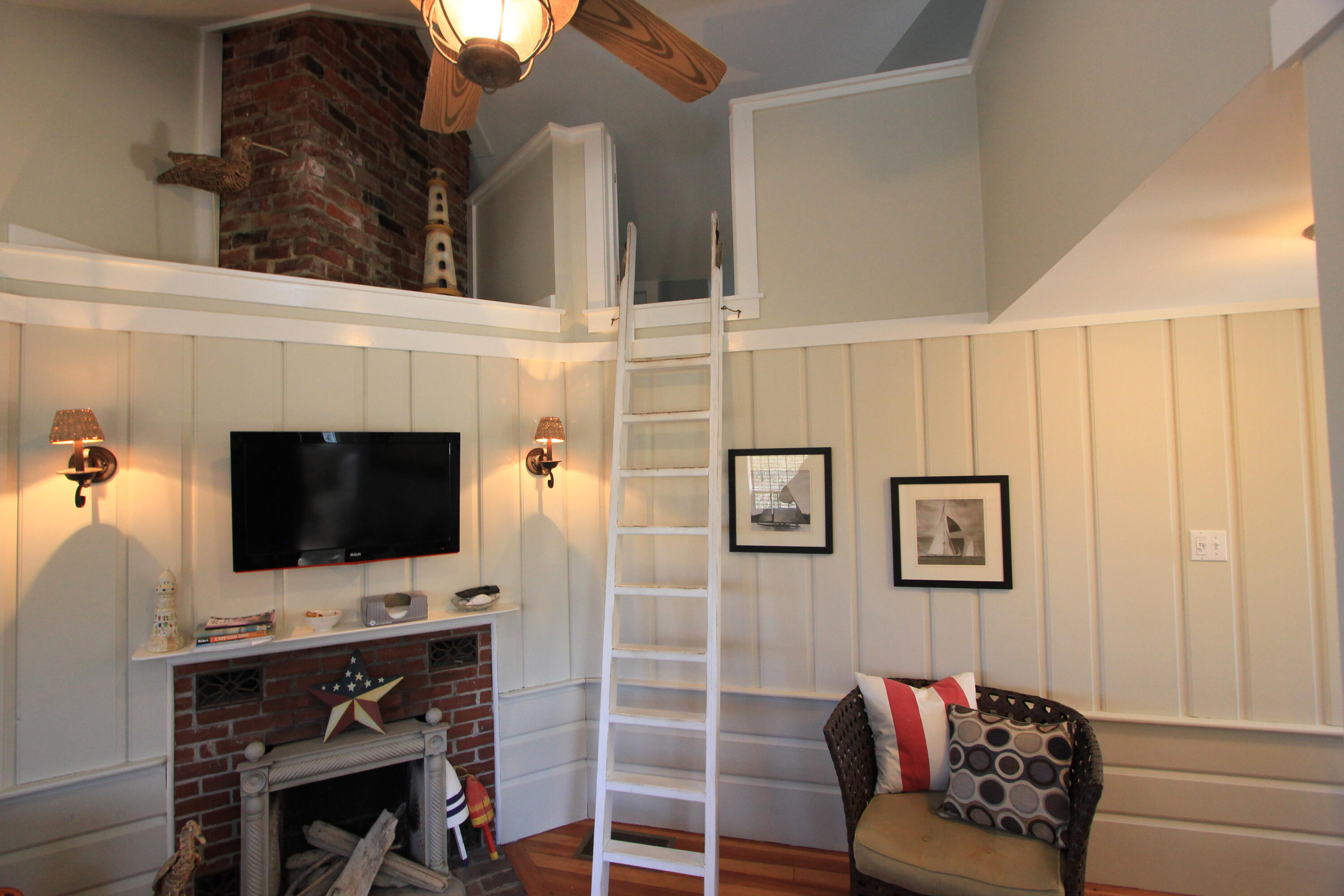 145 N Shore Boulevard East Sandwich MA 02537