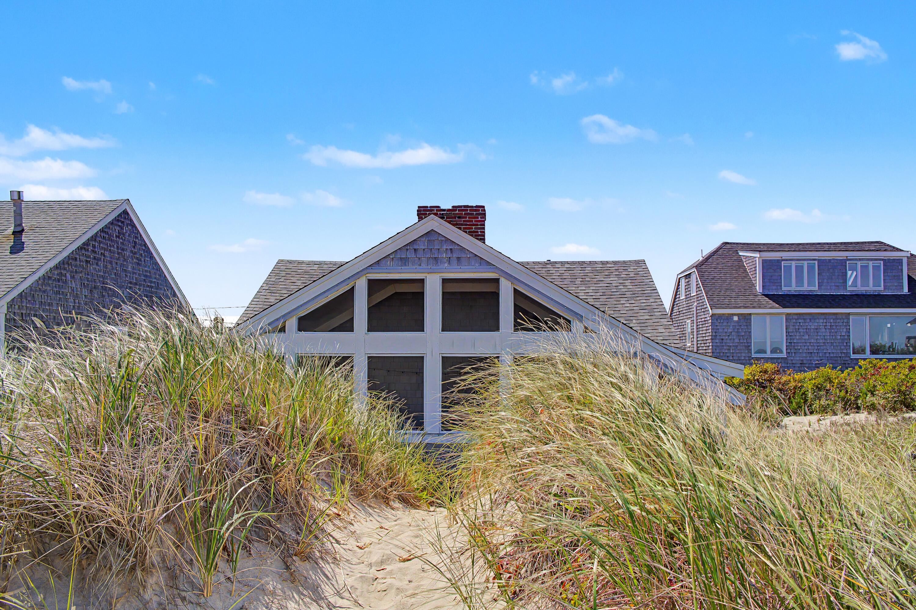 145 N Shore Boulevard East Sandwich MA 02537