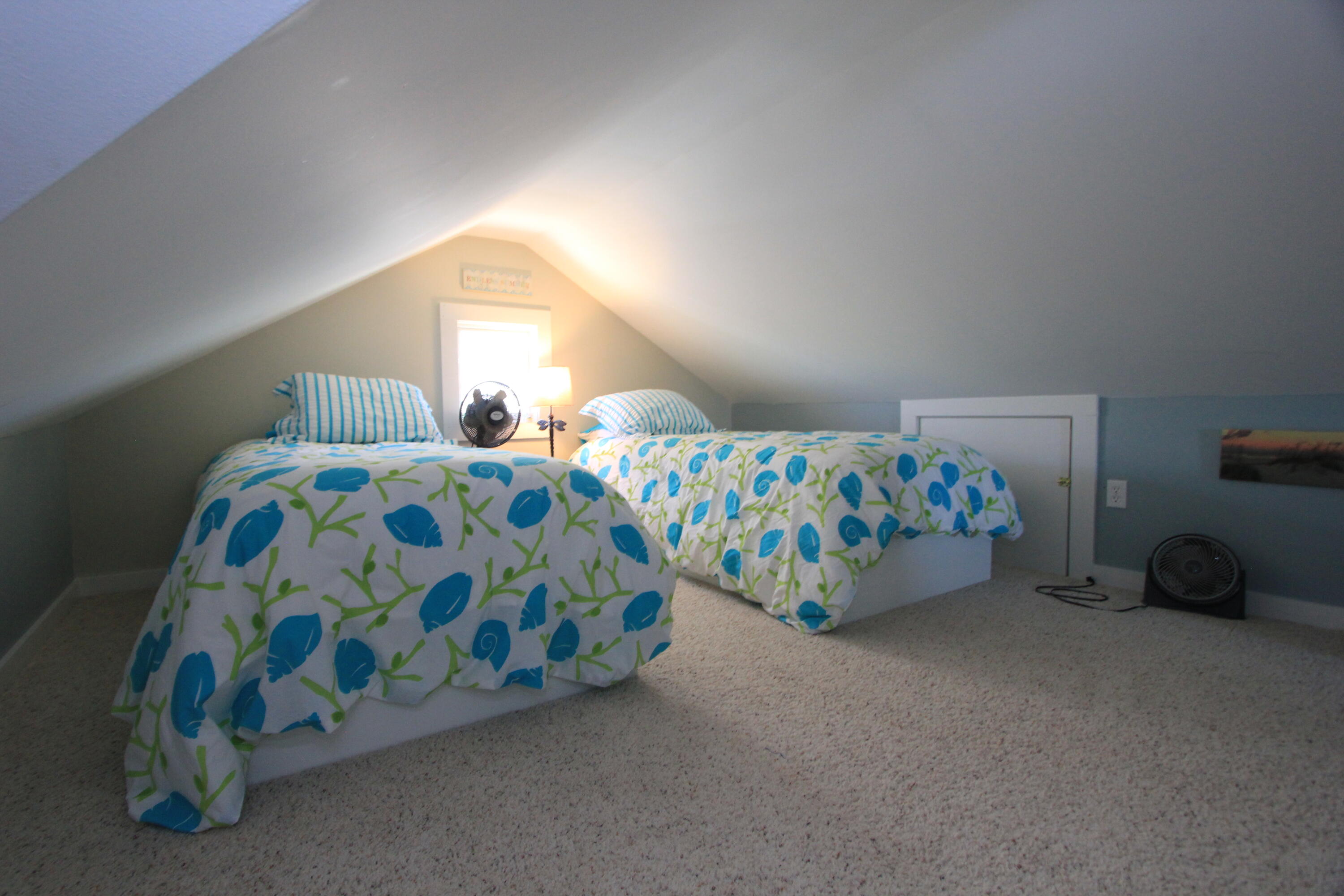 145 N Shore Boulevard East Sandwich MA 02537