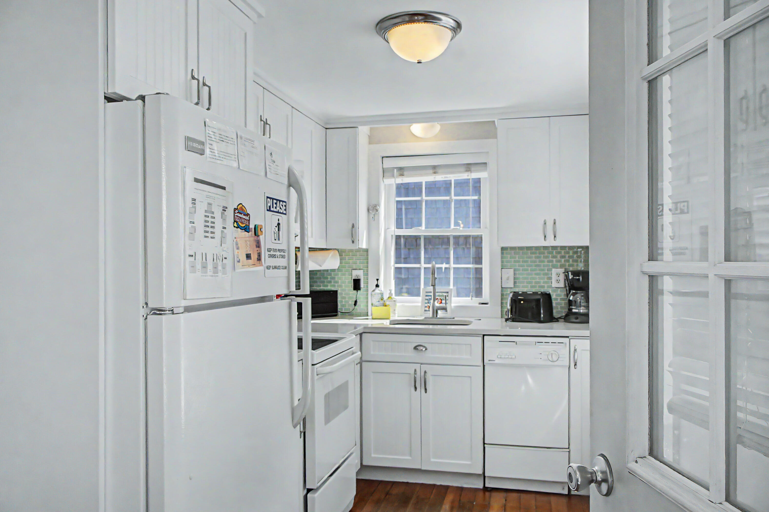 145 N Shore Boulevard East Sandwich MA 02537