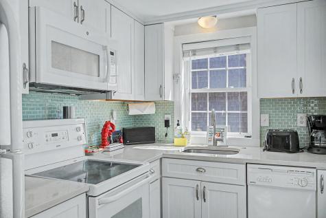 145 N Shore Boulevard Sandwich MA 02537