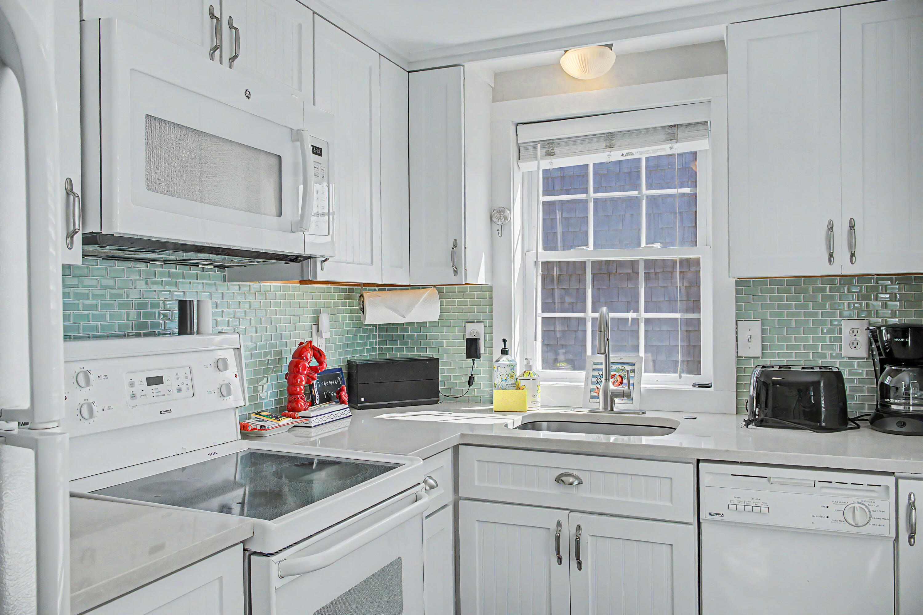 145 N Shore Boulevard East Sandwich MA 02537